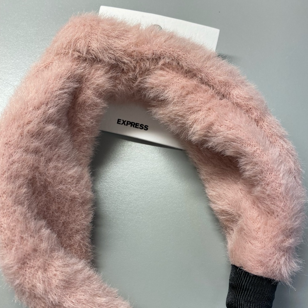 Express Headband